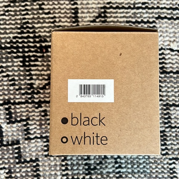 For @rl721 NIB black power grommets by Fully - Picture 4 of 4